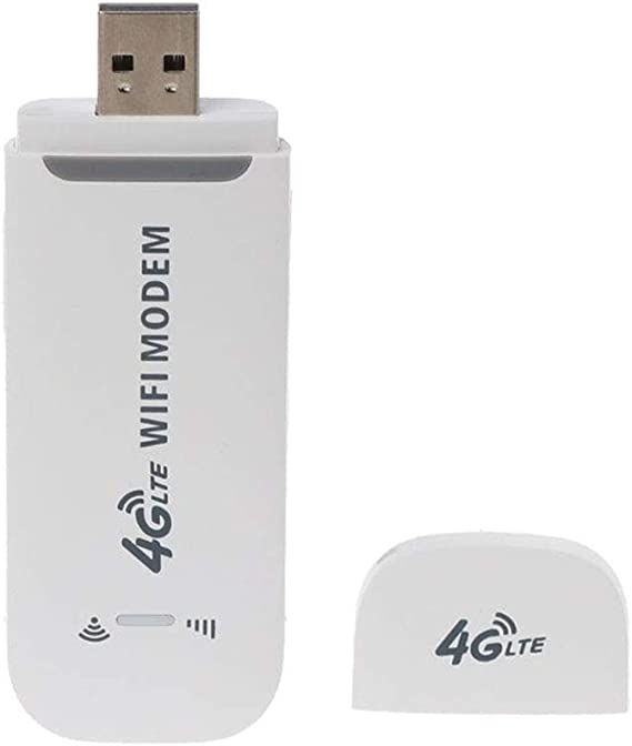 4G modem New MF782 LTE 4G WiFI Dongle