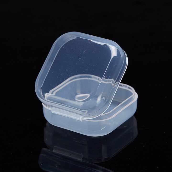 Transparent%20Storage%20Small%20Plastic%20Box%20For%20Small%20Parts%20Container%20Box%20Plastic%20Bin.%202%20Pcs%20Set%20-%20Image%207