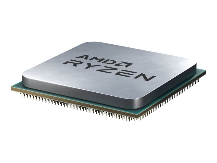 Amd%20Ryzen%205%203600%20Genuine%20Product%20-%20Image%202