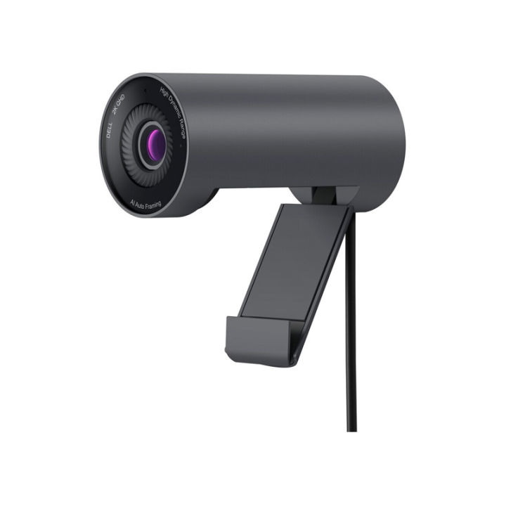 Dell%20Pro%202k%20QHD%20Webcam%20WB5023%20-%20Image%206