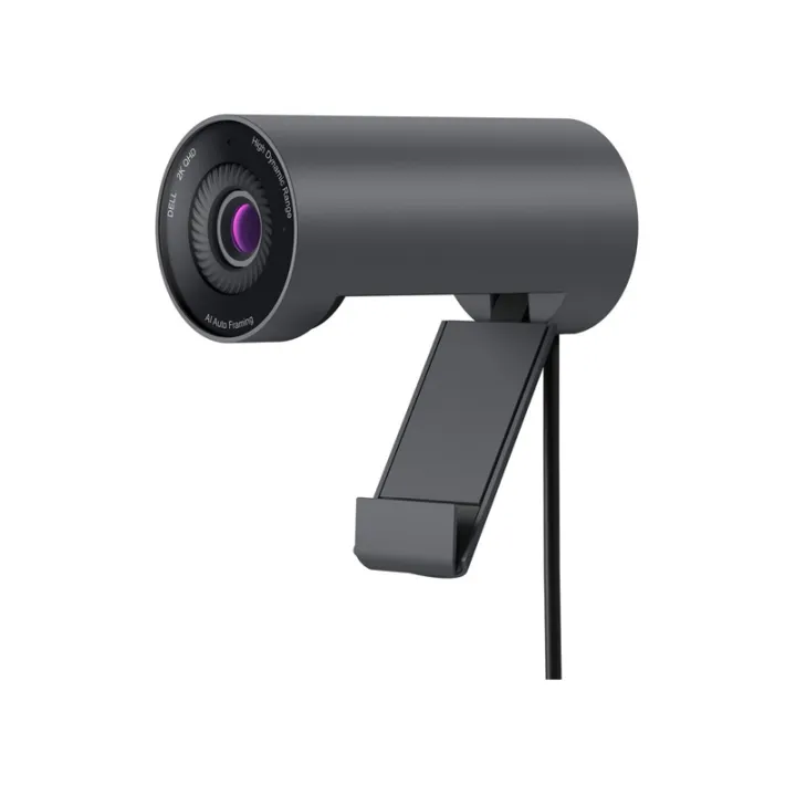 Dell%20Pro%202k%20QHD%20Webcam%20WB5023%20-%20Image%206