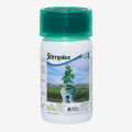 Seaweeed Extract, All Plant Booster Stimplex 250ML. 