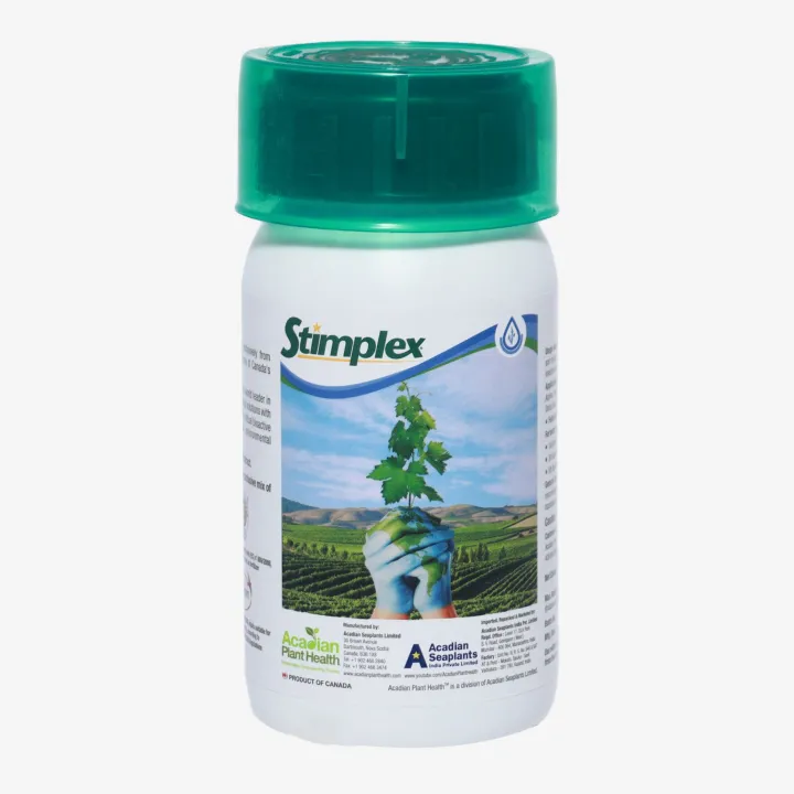 Seaweeed%20Extract,%20All%20Plant%20Booster%20Stimplex%20250ML%20-%20Image%204