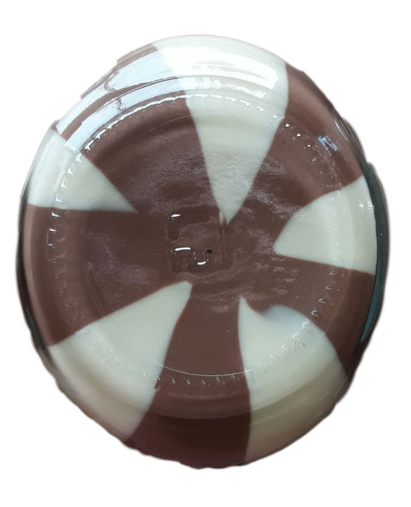 American%20Choco%20Hazelnut%20Chocolate%20Duo%20Spread%20Nutella%20300%20g%20-%20Image%203