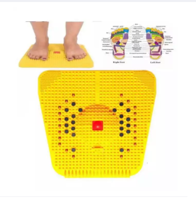 Acupressure%20Magnetic%20Foot%20Mat%20For%20Blood%20Circulation%20-%20Image%202