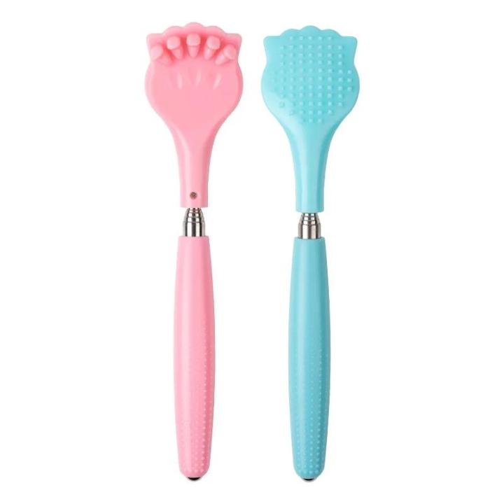 New%20model%20Extendable%20Back%20Scratcher%20Telescopic%20Scratching%20Hand%20Back%20Carding%20Stick%20Body%20Crab%20Relax%20Scraper%20for%20Tickle%20Massage%20Stick%20-%20Image%206