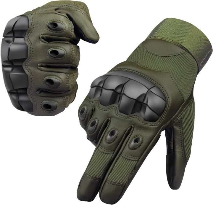 Hykes%20Full%20Finger%20Riding%20Bike%20Gloves%20with%20Touch%20proof,%20protective%20off-road%20Motorbike%20Motorcycle%20Racing%20Driving%20Hard%20Case%20Anti-Slip%20Gloves%20Only%20For%20Big%20Hands%20-%20Image%209