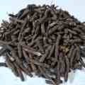 Pipli,pipla long pepper 200gm. 