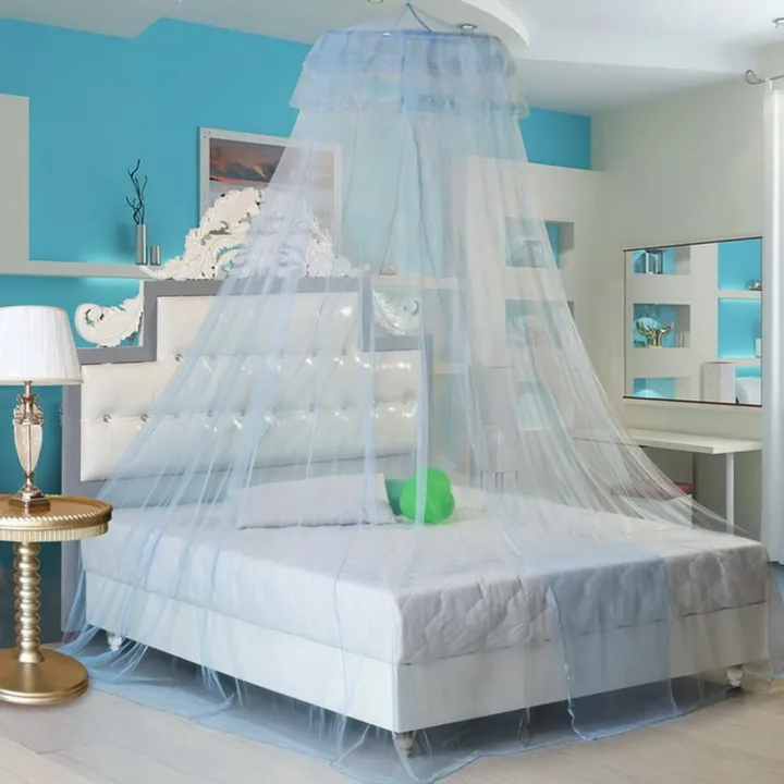 Double%20Bed%20Hanging%20Mosquito%20Net%20-%20Image%206