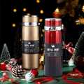 Stainless Steel Water Bottle Vacuum Flasks Thermos 800 ml. 