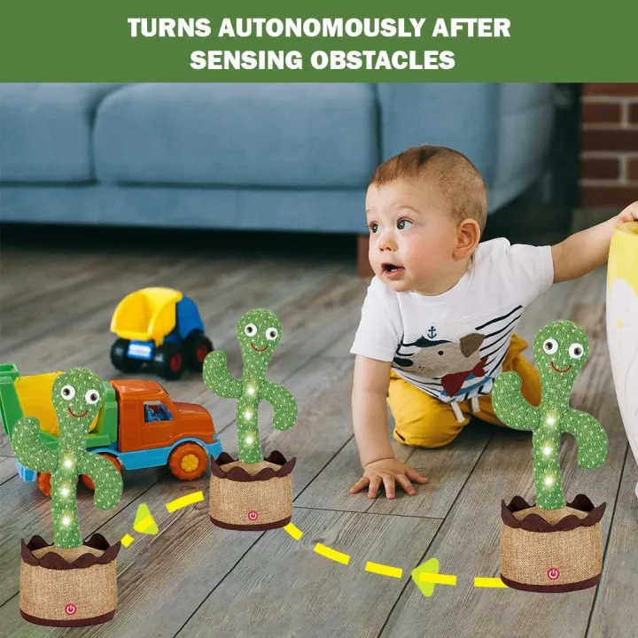 Rechargeable%20Dancing%20Cactus%20Talking%20Baby%20Toys%20for%20Kids%20-%20Image%205