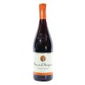 Baron d'Arignac Sweet Red Wine, 750ml -By Cheers Online. 