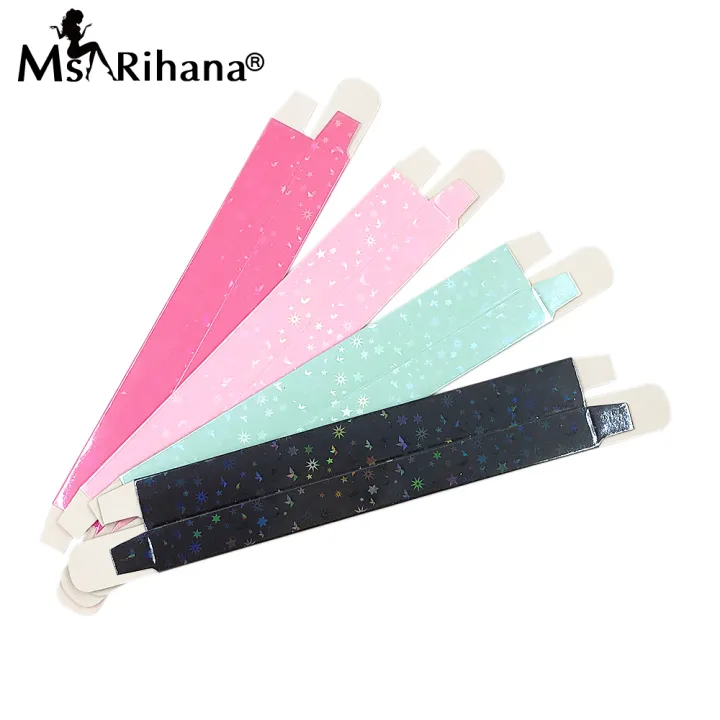 Wholesale%20Magic%20Lash%20Liner%20Glue%20Pen%20Boxes%20Bulk%20Empty%20Mink%20Lashes%20Liquid%20Eyeliner%20Bags%20Self-adhesive%20Eye%20Liner%20Pencil%20Box%20Makeup%20-%20Image%202