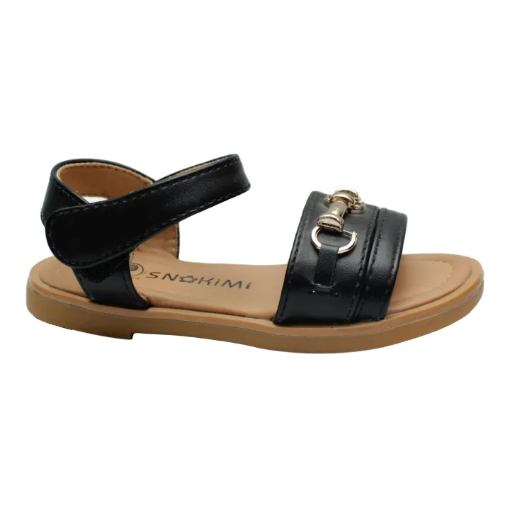 Black%20Color%20Sandals%20For%20Girls%20-%20Image%203