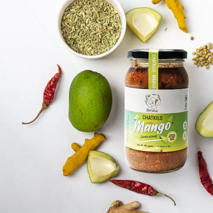 Desna%20Chatkilo%20Mango%20Achar%20(Amilo%20Aapko%20Pickle)-%20380%20GMS%20-%20Image%203