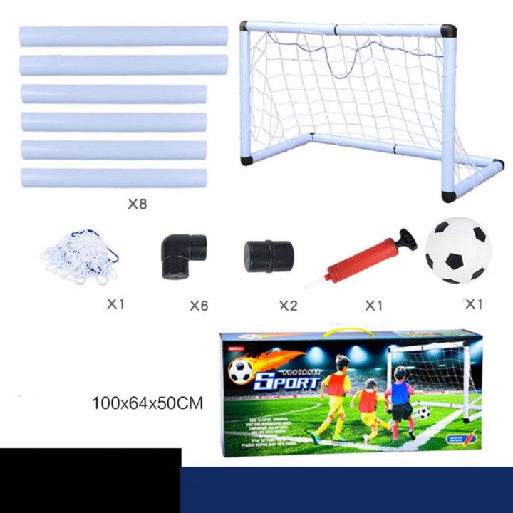 New%20Mini%20Folding%20Football%20Soccer%20Ball%20High-strength%202%20Sizes%20Removable%20Goal%20Post%20Net%20Set%20Plastic%20Kids%20Indoor%20Outdoor%20Toys%20Child%20Birthday%20Gift%20-%20Image%208