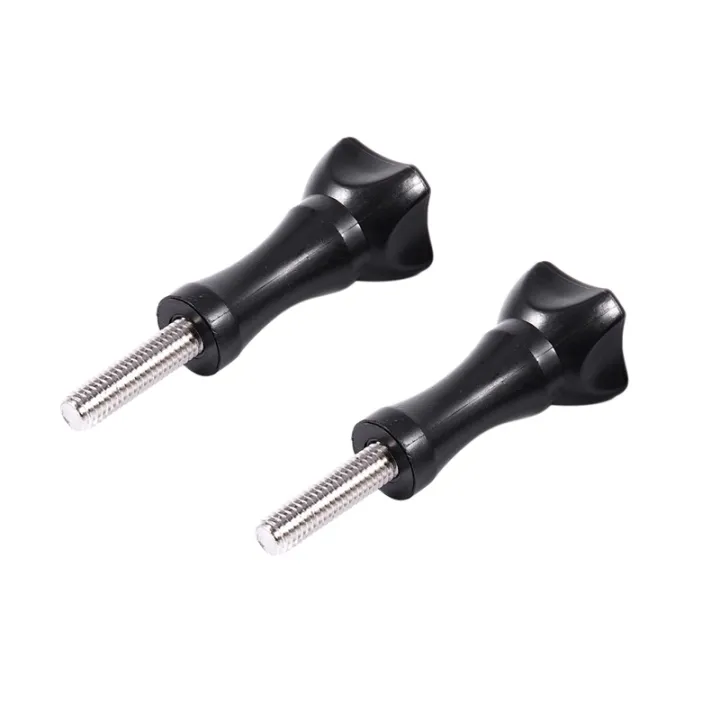 Double%20Dual%20Sport%20Camera%20Holder%20Handle%20Grip%20Monopod%20Mount%20for%20GoPro%20Hero%202%203%204%20-%20Image%208