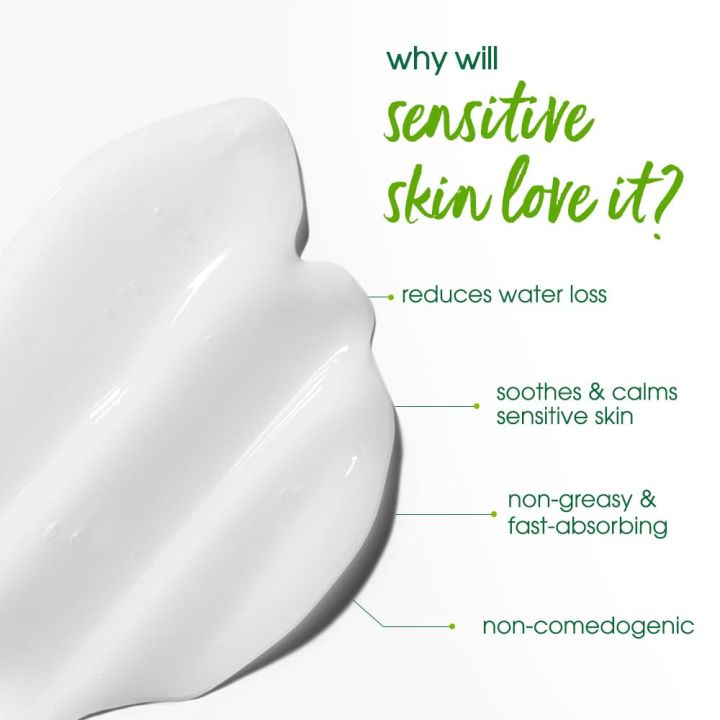 SLMPLE%20Hydrating%20Light%20Moisturizer%20(125ml)%20-%20Image%203