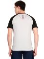 Rocclo 5068 Round Collar T-Shirts For Men, Gym Wear, Sports Quality Material, Shut Up And Squat | Gym Sando T-shirt | Vest. 