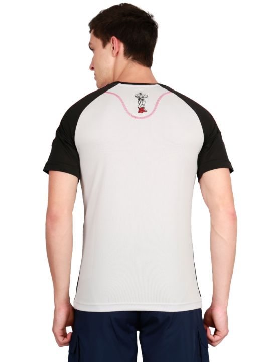Rocclo%205068%20Round%20Collar%20T-Shirts%20For%20Men,%20Gym%20Wear,%20Sports%20Quality%20Material,%20Shut%20Up%20And%20Squat%20%7C%20Gym%20Sando%20T-shirt%20%7C%20Vest%20-%20Image%2010