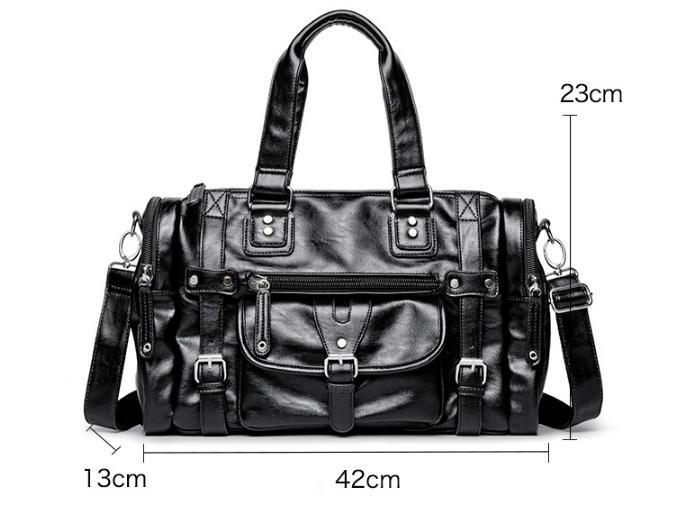 PU%20Leather%20Side%20Bag%20Office%20Bag%20Gym%20Bag%20Casual%20Messenger%20Hand%20Bag%20For%20Men-%20Black%20-%20Image%205