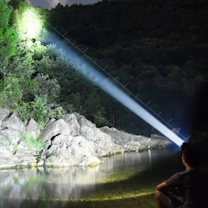 Lightweight%20Adjustable%20Multifunctional%20Headlamp%20Rechargeable%20Waterproof%20Powerful%20LED%20Headlamp%20Head-Mounted%20Smart%20Sensing%20Super%20Bright%20Headlamp%20Household%20Use%20-%20Image%204