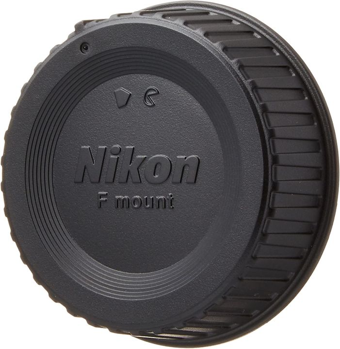 F%20Mounted%20Rear%20Lens%20Cover%20+%20Camera%20Front%20Body%20Cap%20for%20Nikon%20-%20Image%208
