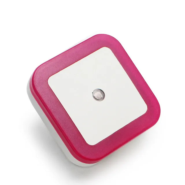 Difutagui%20Lighting%20living%20room%20for%20children%20US%20EU%20mini%20night%5D%20VA%20%5BVAVOOMLED%20Sales%20promotion%20light%20control%20110V220V%20plug%20night%20light%20for%20children's%20bedroom%20-%20Image%203