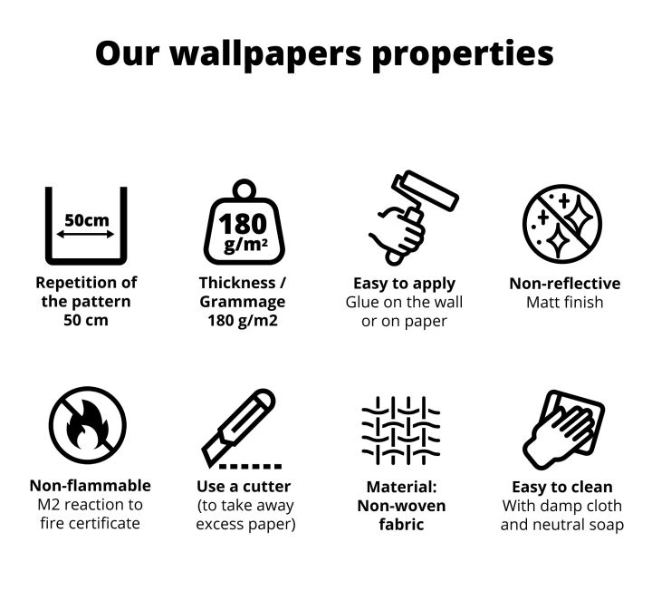 Navy%20Blue%20Texture%20Wallpaper%20For%20Wall%20Decoration%20-%20Image%206