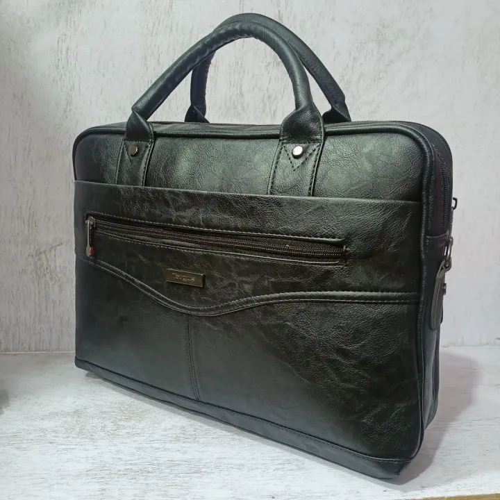 PU%20Leather%20Men's%20Briefcase%20Bag%20Business%20Office%20Bag%20Travel%20Bag%20Shoulder%20Messenger%20Bags%20Crossbody%20Laptop%20Bag%20-%20Image%202