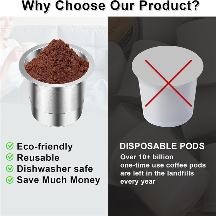 Reusable%20K%20Cups%20for%20,%20K%20Cup%20Reusable%20Coffee%20Pods%20&%20Filter%20Replacement%20for%202.0%201.0%20Coffee%20Maker%20Machine%20-%20Image%204