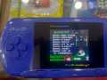 PVP Station Light 3000 Games Digital Pocket System. 