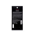 CATHY DOLL Maximal Eyeliner Deep Black 0.7ml. 