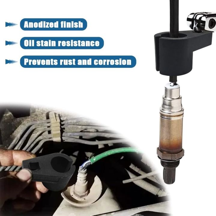 New%2022mm%20Oxygen%20Sensor%20Socket%20Wrench%20Professional%20Universal%20Oxygen%20Sensor%20Sleeve%20Drive%20Remover%20-%20Image%203