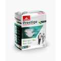 Coronation Prestige Adult Diaper Large Size | Incontinence Diaper for Adults with Leak Protection, Gel Core & Re-Fastenable Tapes (Waist 44-61 inches). 