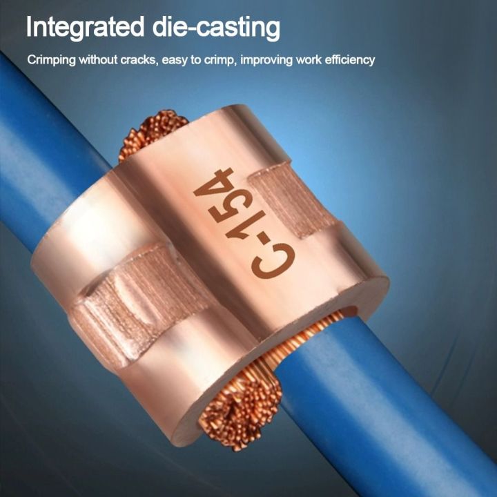 Aluminum%20Cable%20Clamp%20C%20Type%20Copper%20Wire%20Clip%20Copper%20Copper%20C-shaped%20Clamp%20Copper%20Wire%20Connector%20Wire%20-%20Image%208