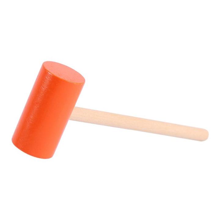 Novel%20Kids%20Hammering%20Game%20Wooden%20Ball%20Hammer%20Box%20Children%20Early%20Learning%20Educational%20Toy%20-%20Image%209
