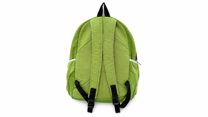 Handmade%20Eco-Friendly%20Hemp%20&%20Cotton%20Backpack%20%E2%80%93%20Sustainable%20Large%20Unisex%20Travel%20&%20College%20Bag%20with%20Laptop/Bottle%20Compartment%20-%20Image%202