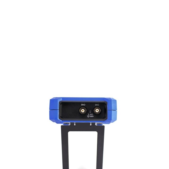 OWON%20HDS242%20Handheld%20Digital%20Oscilloscope%20Bandwidth:%2040%20MHz,%20Dual%20Channel%20-%20Image%203