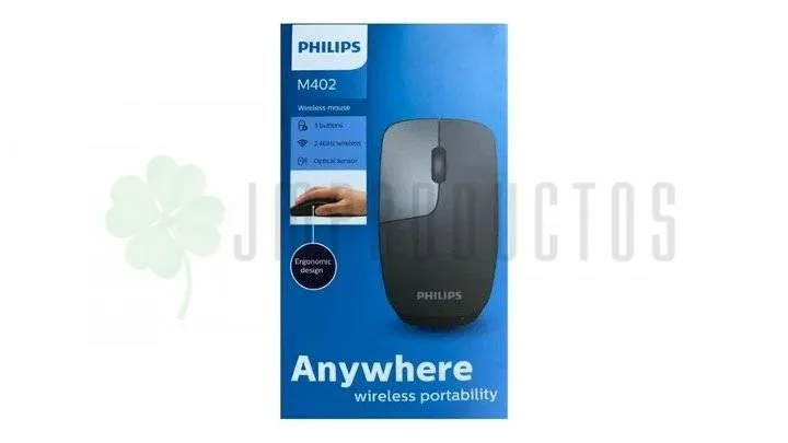 Philips%20Wired%20Mouse%20M101%20-%20Image%202
