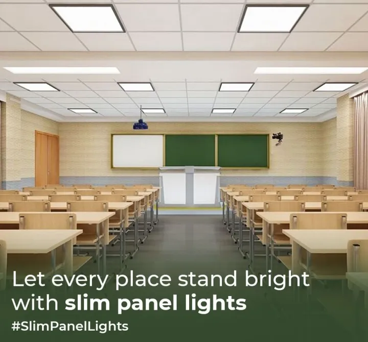 LED%20BACKLIT%20PANEL%20-%202X2%2048W%20DAY%20LIGHT%206500K%20-%20Image%202