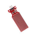 10pcs Rain Water Level Sensor Module Detection Liquid Surface Depth Height For Arduino. 