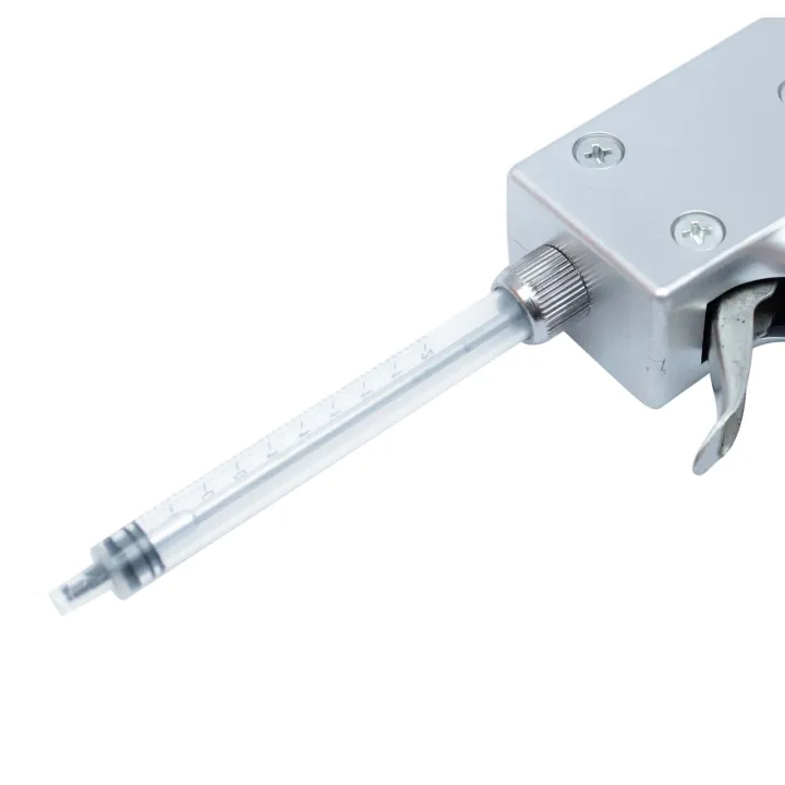 Ai%20(Artificial%20Insemination)Gun%20Poultry%20/%20Semen%20Insemination%20Gun%20-%20Image%205
