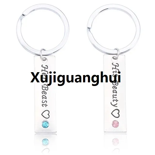 Xujiguanghui%20%E3%80%90beauty%20code%E3%80%912%20Puzzle%20Letter%20Person%7C%20Couple%20Keychain%20Lovers%20BBF%20Cute%20Key%20Ring%20Holder%20Love%20Heart%20Best%20Friends%20Gift%20Dropshipping%20-%20Image%203