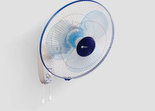 Orient%20Wall%2044%20High%20Speed%20Wall%20fan%20(Indian)%20-%20Image%202