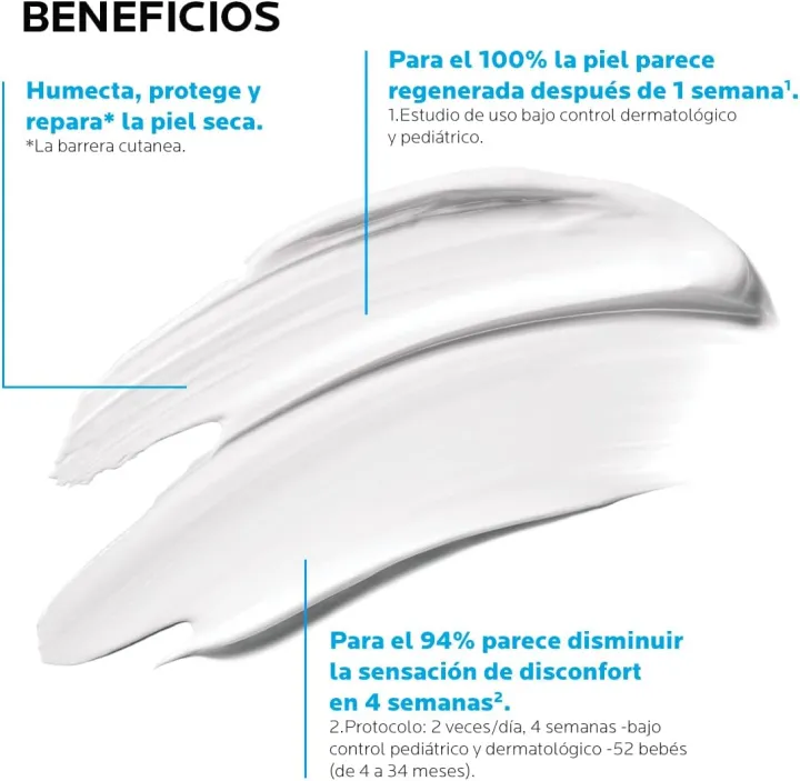 La%20Roche-Posay%20Cicaplast%20Balm%20B5%20-%20Image%204