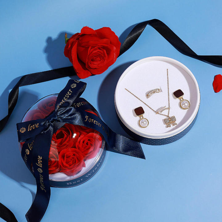Creative%20Valentine's%20Day%20Rose%20Gift%20Box%20Ring%20Necklace%20Jewelry%20Box%20Proposal%20Jewelry%20Box%20-%20Image%206