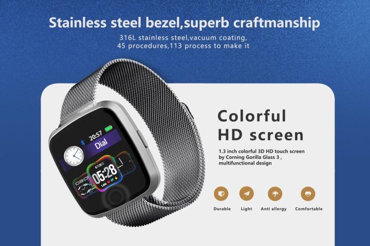 G12%20Smartwatch%20-%20Image%203