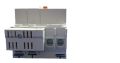 Chint Residual Current operated circuit Breaker (RCBO) 16A. 