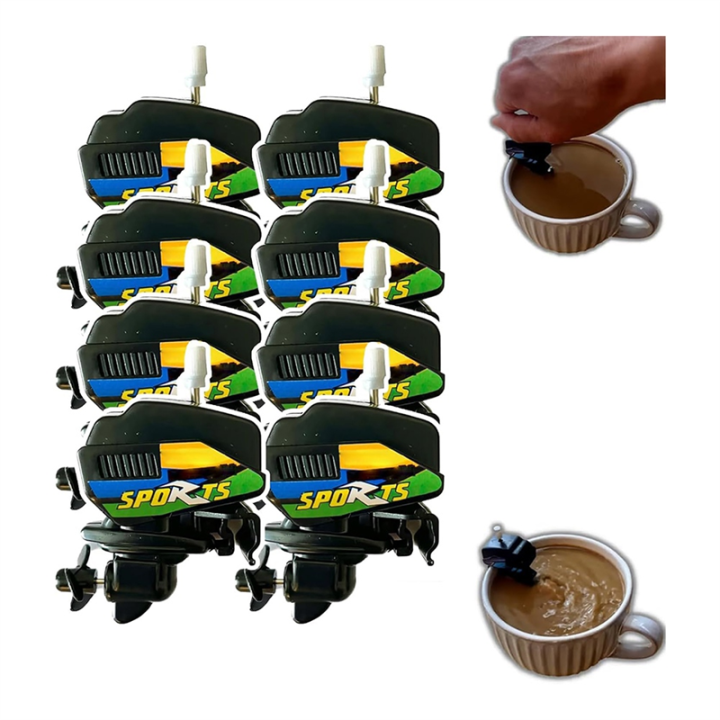 (GGBR)%20Boat%20Motor%20Coffee%20Stirrer%20-%20Wind%20Up%20Mini%20Boat%20Motor%20Coffee%20Mixer%20for%20Cups,%20Propeller%20Coffee%20Stirrer(Stickers%20Random)%20-%20Image%206